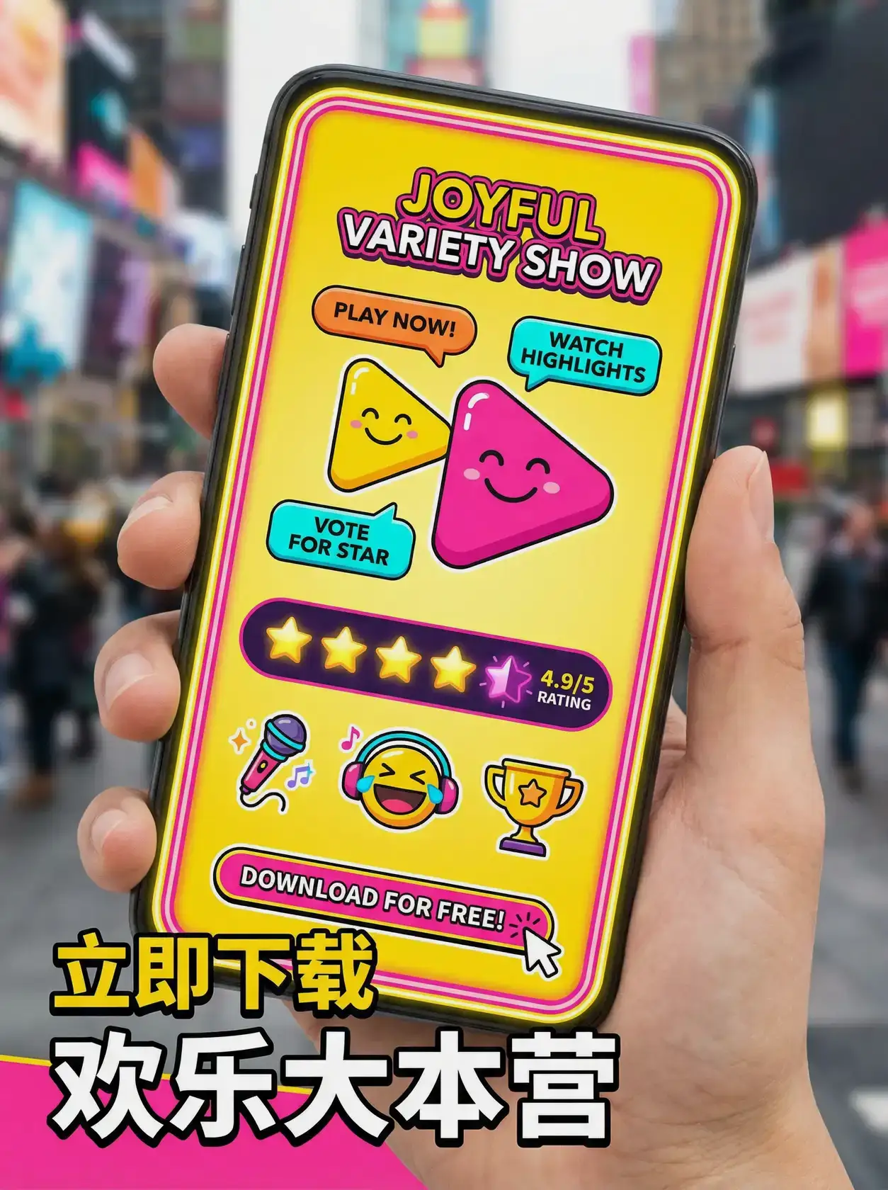 绳艺网 新综艺推荐 - 极限生存家